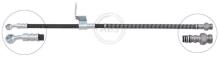 A.B.S. ALL BRAKE SYSTEMS BV. SL 5608